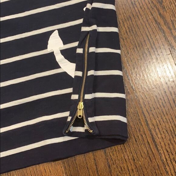 J Crew Dress - Picture 3 of 6